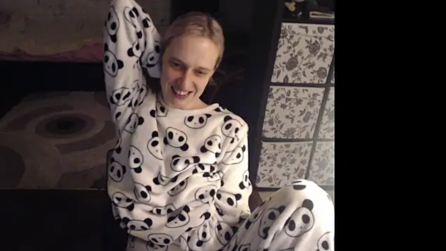 Your guilty pleasure1 online show from 02-20-26, 02:19