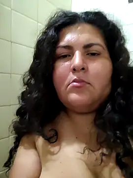 Snapshot of Ava89 chatting on 02-05-26, 07:57 Ava89 online show from 02-05-26, 07:57