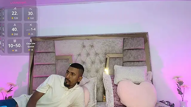 Wishmakers  online show from 02-09-26, 12:09