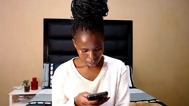 AppleAsss online show from 02-24-26, 12:25