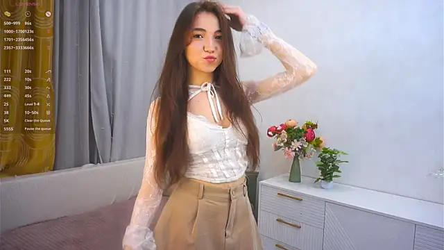 Snapshot of CarlaSpiva chatting on 02-09-26, 08:13 CarlaSpiva online show from 02-09-26, 08:13