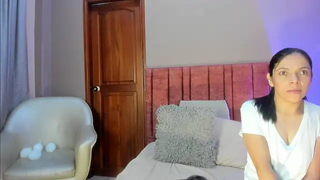 AnnaBroooks online show from 02-28-26, 11:39