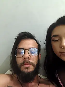 Snapshot of jonyboypriv chatting on 03-01-26, 12:56 jonyboypriv online show from 03-01-26, 12:56