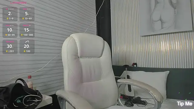 Snapshot of VenusColeman_ chatting on 02-28-26, 09:16 VenusColeman online show from 02-28-26, 09:16