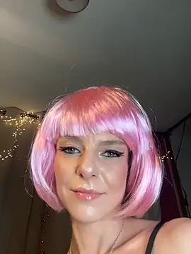 Snapshot of Olivia-Brooks chatting on 02-01-26, 07:23 Olivia-Brooks online show from 02-01-26, 07:23