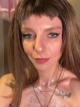 Snapshot of Olivia-Brooks chatting on 02-08-26, 03:37 Olivia-Brooks online show from 02-08-26, 03:37