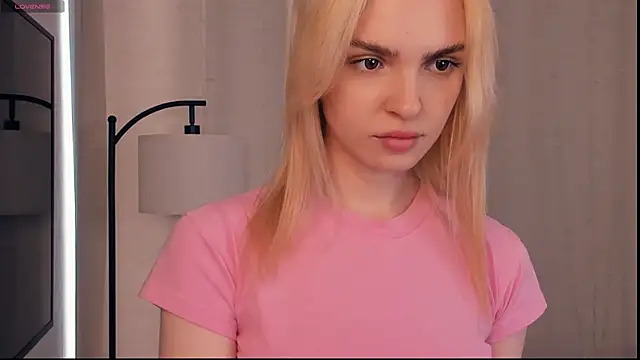 PatricePerlow online show from 02-21-26, 07:42