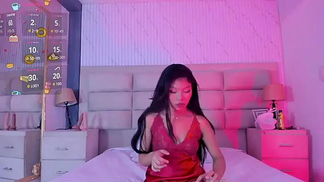 Snapshot of CelesteSweetts_ chatting on 02-17-26, 05:26 CelesteSweetts online show from 02-17-26, 05:26