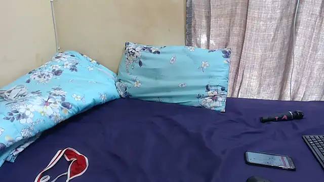 XxxExoticxx27 online show from 02-13-26, 10:33