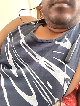 Snapshot of Bengal_Tiger420 chatting on 02-08-26, 08:29 Bengal Tiger420 online show from 02-08-26, 08:29