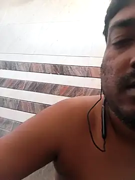 Snapshot of Bengal_Tiger420 chatting on 02-25-26, 10:36 Bengal Tiger420 online show from 02-25-26, 10:36