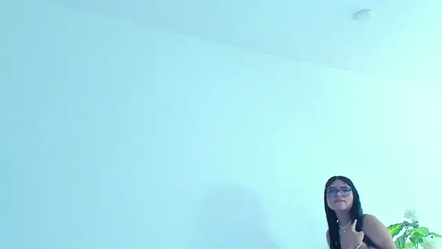 SamantthaRosxe online show from 02-10-26, 09:08