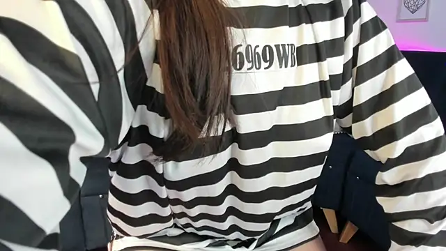 Snapshot of agata_volkov chatting on 02-02-26, 07:56 agata volkov online show from 02-02-26, 07:56