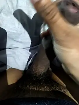 Snapshot of rahul234__ chatting on 02-10-26, 06:12 rahul234 online show from 02-10-26, 06:12