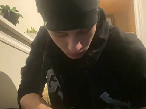 Snapshot of yourwhiteboy1 chatting on 03-02-26, 05:08 yourwhiteboy1 online show from 03-02-26, 05:08