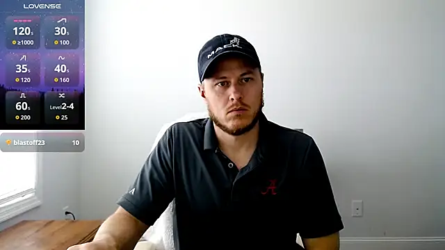 69MAV69 online show from 03-03-26, 05:30