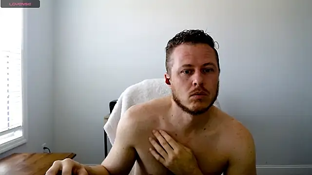 69MAV69 online show from 03-05-26, 04:03