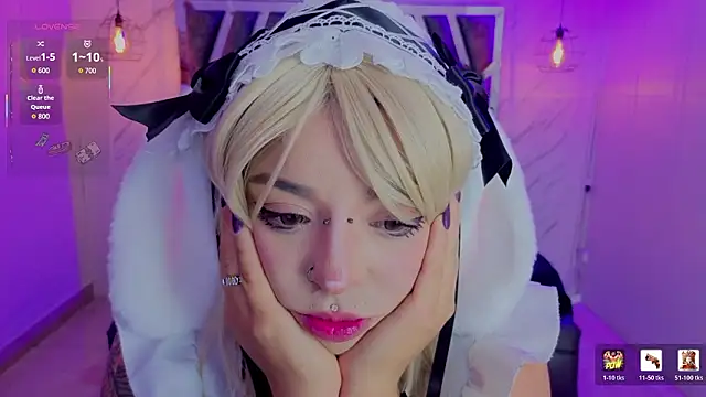 Snapshot of _Vermell_ chatting on 02-02-26, 07:23 Vermell online show from 02-02-26, 07:23