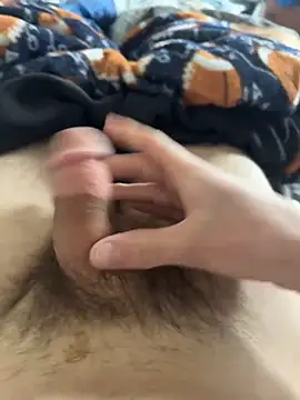 Snapshot of daddy6inch26 chatting on 02-22-26, 05:22 daddy6inch26 online show from 02-22-26, 05:22