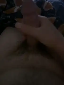 Snapshot of daddy6inch26 chatting on 02-26-26, 12:31 daddy6inch26 online show from 02-26-26, 12:31