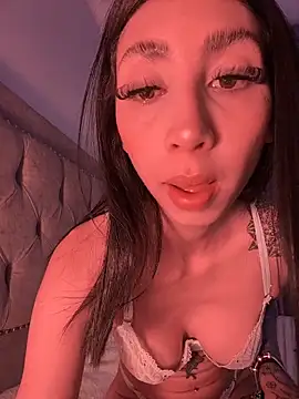 Snapshot of Nicky444k chatting on 02-06-26, 05:34 Nicky444k online show from 02-06-26, 05:34