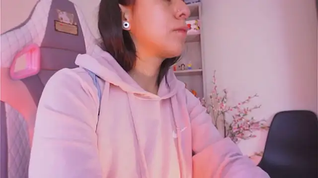 Snapshot of mavi_boo chatting on 01-31-26, 07:11 mavi boo online show from 01-31-26, 07:11