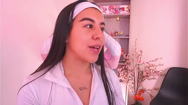 Snapshot of mavi_boo chatting on 02-03-26, 06:57 mavi boo online show from 02-03-26, 06:57