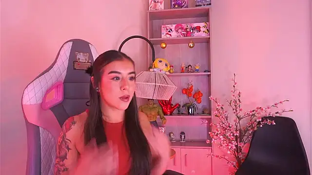 Snapshot of mavi_boo chatting on 02-06-26, 08:56 mavi boo online show from 02-06-26, 08:56