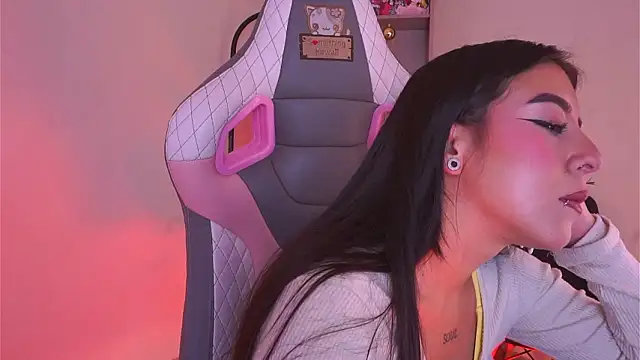 Snapshot of mavi_boo chatting on 02-11-26, 09:09 mavi boo online show from 02-11-26, 09:09