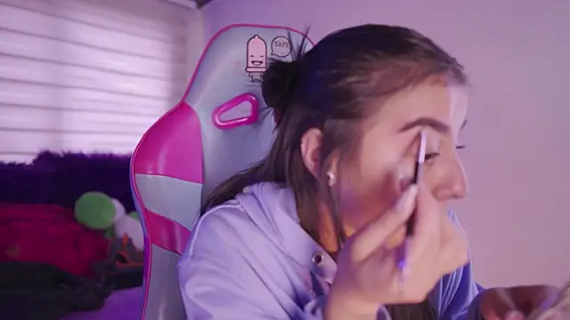 Snapshot of mavi_boo chatting on 02-16-26, 09:11 mavi boo online show from 02-16-26, 09:11