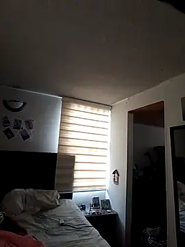 maynor 1998 online show from 02-01-26, 01:31