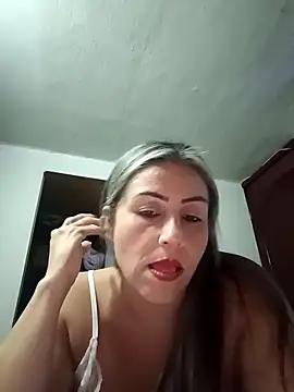 maynor 1998 online show from 03-01-26, 04:58