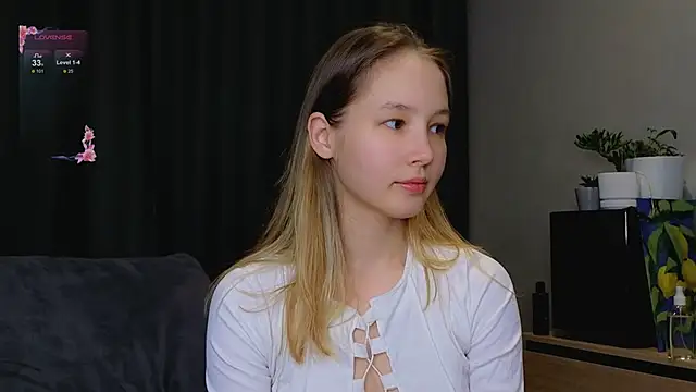 y0ur sunshinee online show from 02-26-26, 09:58