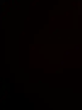 Callmedaddy9 online show from 02-02-26, 12:53