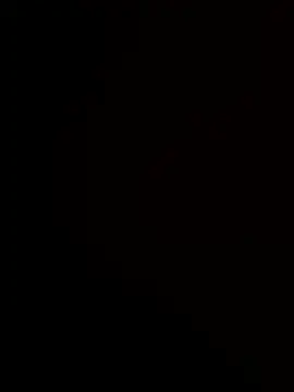 Callmedaddy9 online show from 02-19-26, 09:55