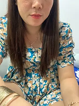 Snapshot of Baby-lovely69 chatting on 02-02-26, 01:32 Baby-lovely69 online show from 02-02-26, 01:32