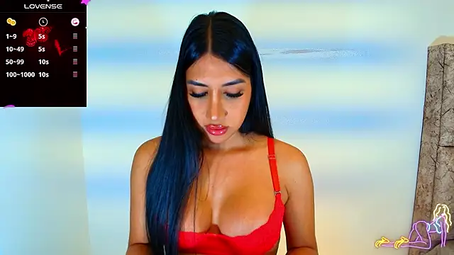 sexysaradoll x online show from 02-14-26, 11:34