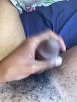 johhnykbravo online show from 02-25-26, 05:39