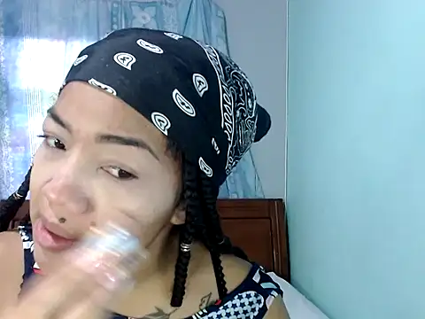 Sexy Supermomm online show from 02-28-26, 03:46