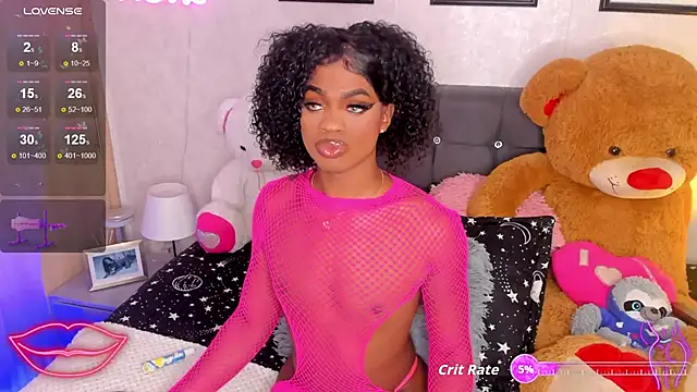 Snapshot of Tayssa_Maravillh chatting on 02-27-26, 11:38 Tayssa Maravillh online show from 02-27-26, 11:38