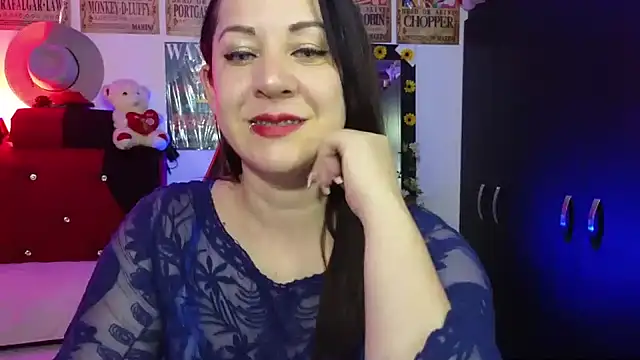 sara-smi online show from 02-04-26, 08:03