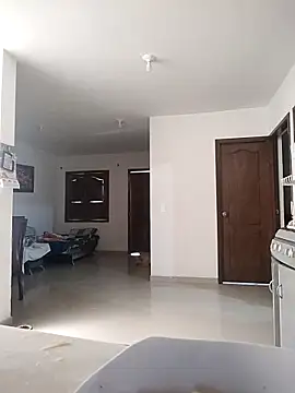 Snapshot of UmamiPorcus chatting on 02-04-26, 04:35 UmamiPorcus online show from 02-04-26, 04:35