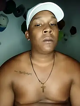 Leyder31 online show from 02-03-26, 03:04