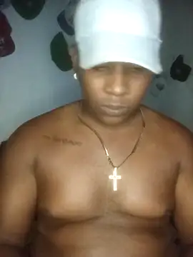 Leyder31 online show from 02-27-26, 04:45