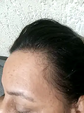 Camil4 milf 1 online show from 03-14-26, 06:30