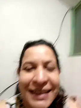 Camil4 milf 1 online show from 04-08-26, 10:43