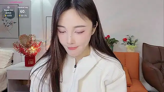 Snapshot of Lisa-295188 chatting on 02-24-26, 10:02 Lisa-295188 online show from 02-24-26, 10:02