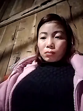 Snapshot of Ella-aa chatting on 02-12-26, 10:16 Ella-aa online show from 02-12-26, 10:16