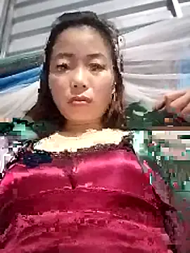 Snapshot of Ella-aa chatting on 02-21-26, 10:33 Ella-aa online show from 02-21-26, 10:33