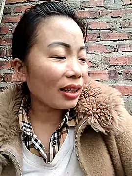 Snapshot of Ella-aa chatting on 02-24-26, 08:01 Ella-aa online show from 02-24-26, 08:01